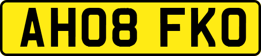 AH08FKO