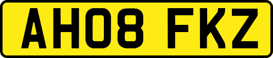 AH08FKZ