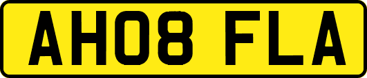 AH08FLA