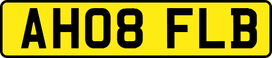AH08FLB