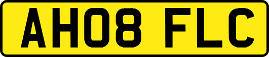 AH08FLC