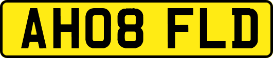 AH08FLD