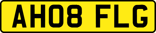 AH08FLG
