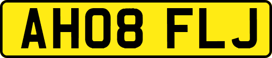 AH08FLJ