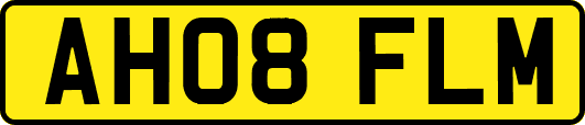 AH08FLM