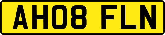 AH08FLN