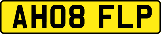 AH08FLP