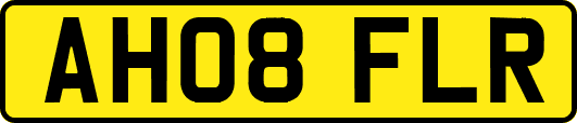 AH08FLR