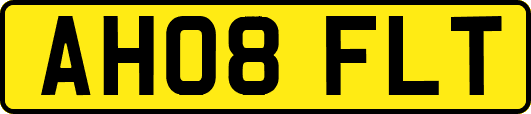 AH08FLT