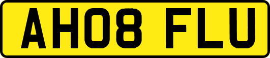 AH08FLU