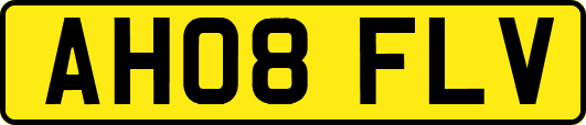 AH08FLV