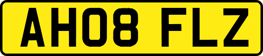 AH08FLZ