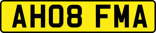 AH08FMA