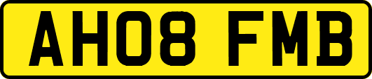 AH08FMB