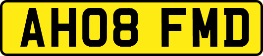 AH08FMD