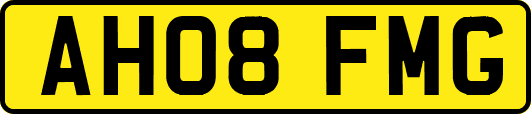AH08FMG