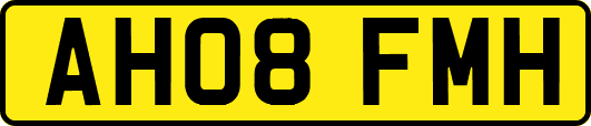 AH08FMH