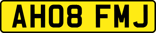AH08FMJ