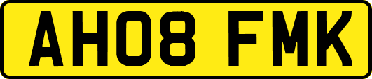 AH08FMK