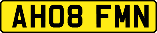 AH08FMN