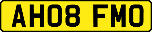 AH08FMO