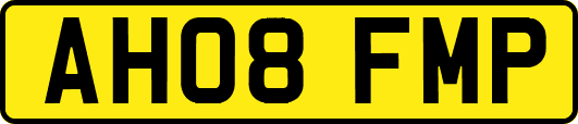 AH08FMP
