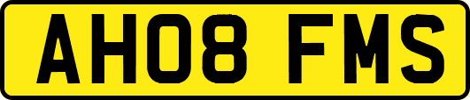 AH08FMS