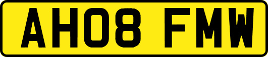 AH08FMW