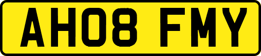 AH08FMY