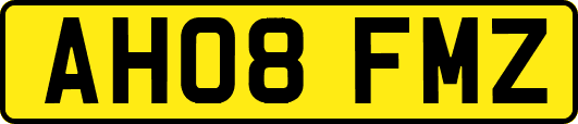 AH08FMZ