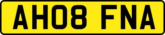 AH08FNA