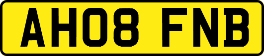 AH08FNB