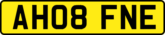 AH08FNE