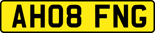 AH08FNG