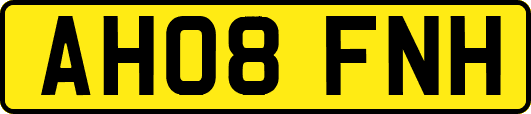 AH08FNH