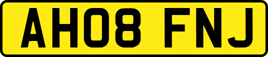 AH08FNJ