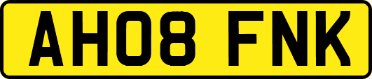 AH08FNK