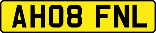 AH08FNL