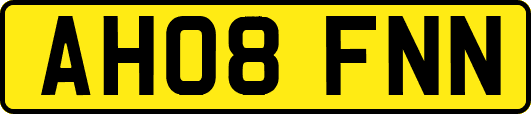 AH08FNN