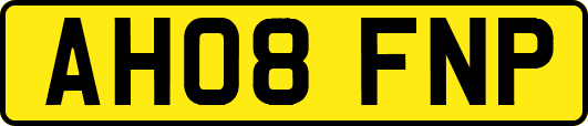 AH08FNP