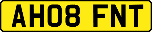 AH08FNT