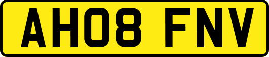 AH08FNV