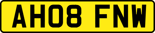 AH08FNW