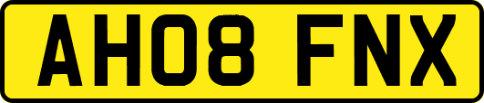AH08FNX