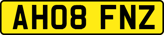 AH08FNZ