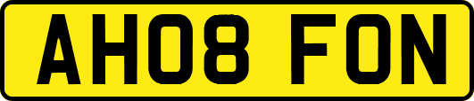 AH08FON