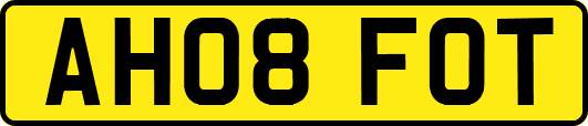 AH08FOT