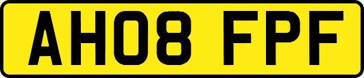 AH08FPF