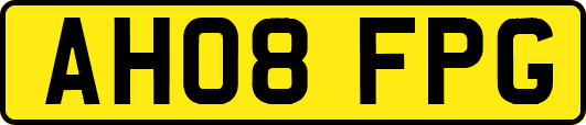 AH08FPG