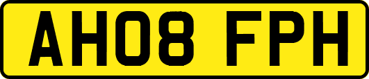 AH08FPH